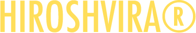 Hirsohvira