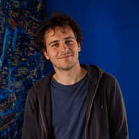 Leonhard S.