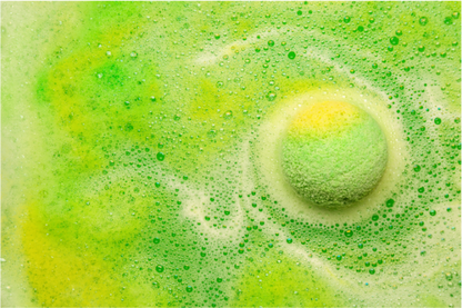 Matcha-Märchen